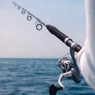 Pêche Côtière en Bateau près de Montpellier