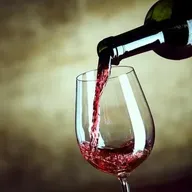 Cours d'Œnologie à Angers