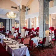 Week end Gastronomique & Spa d’Exception à Valenciennes