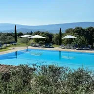 Week-end Gastronomique et Spa de Luxe à Gordes