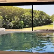 Spa Gourmand au Mildiss Hôtel 4* à Besse-et-Saint-Anastaise