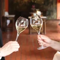 Atelier Dégustation de Vin au Restaurant de Georges Blanc