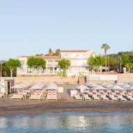 Week-End Spa à l'Hôtel les Elmes 4* à Banyuls-sur-Mer