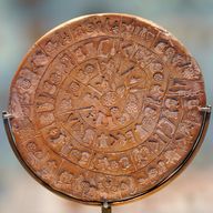 Musée archéologique d'Héraklion : Billet d'entrée + Guide numérique du patrimoine hellénique