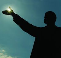 Memento Park: Billet d'entrée