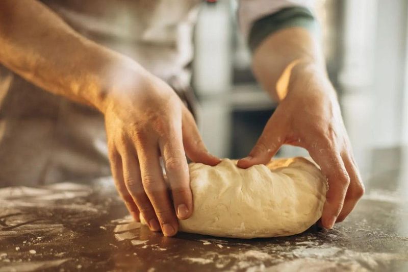 Aquarium de Gênes : Billet d'entrée + Dégustation de Focaccia