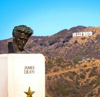 Hollywood Sign et Griffith Park Los Angeles : Randonnée guidée