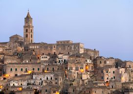 Casa Noha: Billet d'entrée