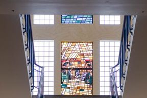 Musée national d'Islande : Billet d'entrée + Application d'audioguide