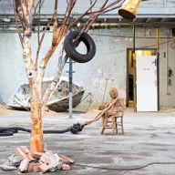 CAV Musée La Neomudéjar