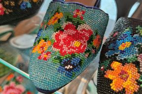 Singapour : Visite du musée, de la cuisine et des trésors cachés de Peranakan