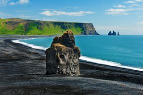 Islande du Sud : Circuit en bus + audioguide