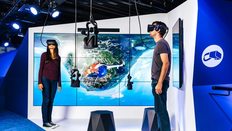 Musée suisse des transports : Billet d'entrée pour le musée et le monde des médias