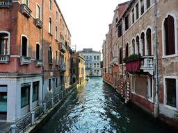 Musée Ca' Pesaro : Billet avec accès rapide