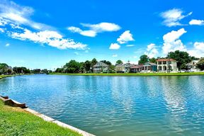 Visite de la Nouvelle-Orléans avec Bayou St. John, City Park, Treme