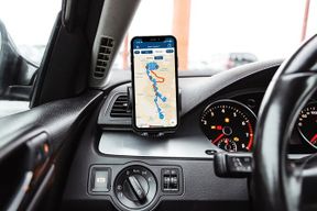 Visite audio autoguidée du parc national de Saguaro