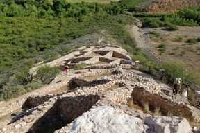 Visite privée de quatre monuments nationaux en Arizona depuis Sedona