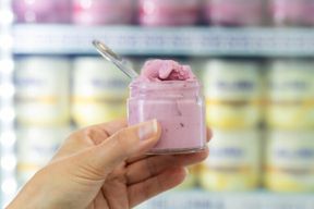 La visite gastronomique et culturelle originale du marché de Pike Place