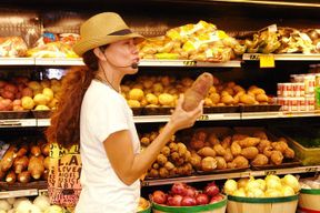 Visite culinaire et à pied de Little Havana à Miami