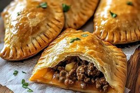 Miami : visite à pied de la gastronomie et de la culture de Little Havana