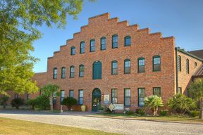 Avery Island Experience - Tabasco & Jungle Gardens Visite autoguidée