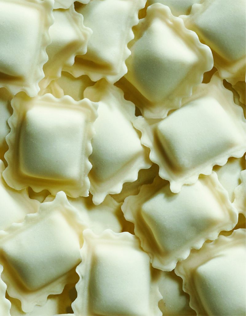 Atelier - Dégustez des ravioles d'exception