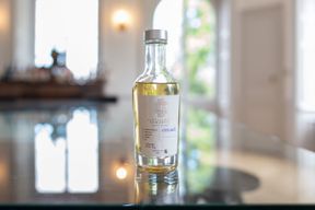 Atelier - Assemblez votre Calvados