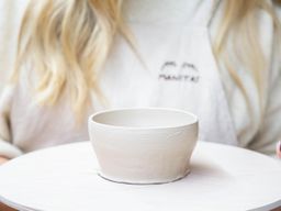 Atelier - Initiez-vous au tour