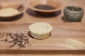 Atelier - Réalisez votre duo de soins solides