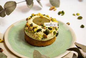 Atelier - Réalisez une tartelette de saison