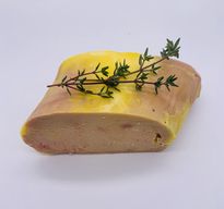 Atelier - Fabriquez votre foie gras artisanal