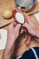 Atelier - Créez 3 produits laitiers