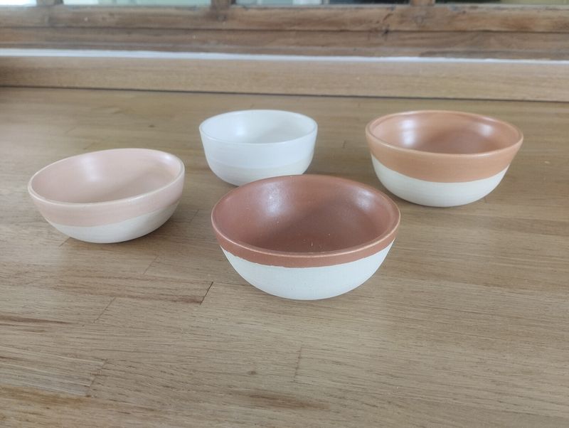 Initiez-vous au tour de potier