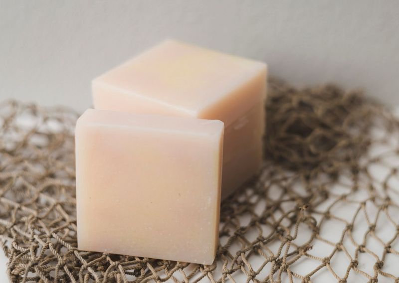 Atelier - Fabriquez votre savon artisanal