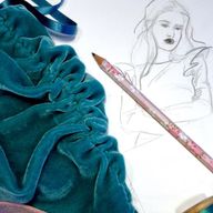 Atelier - Passez une journée de styliste