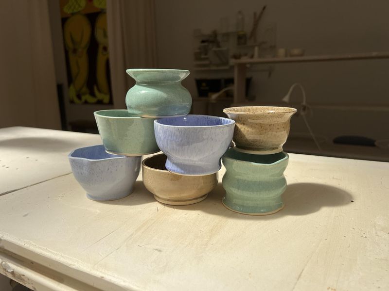 Initiez-vous au tour